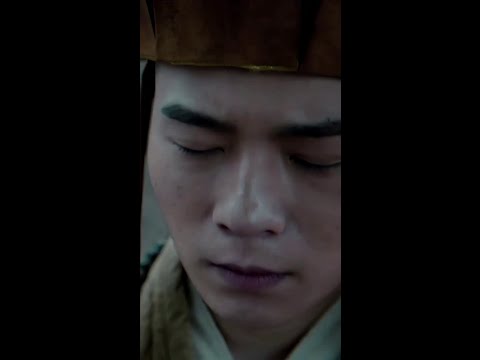 🐒<strong>손오공</strong>: "이건 제어 불가!🔥" 신성 vs 마성, 눈깔빔으로 산을 녹이는 전투🎬   |iQIYI 한글자막 <strong>영화</strong>