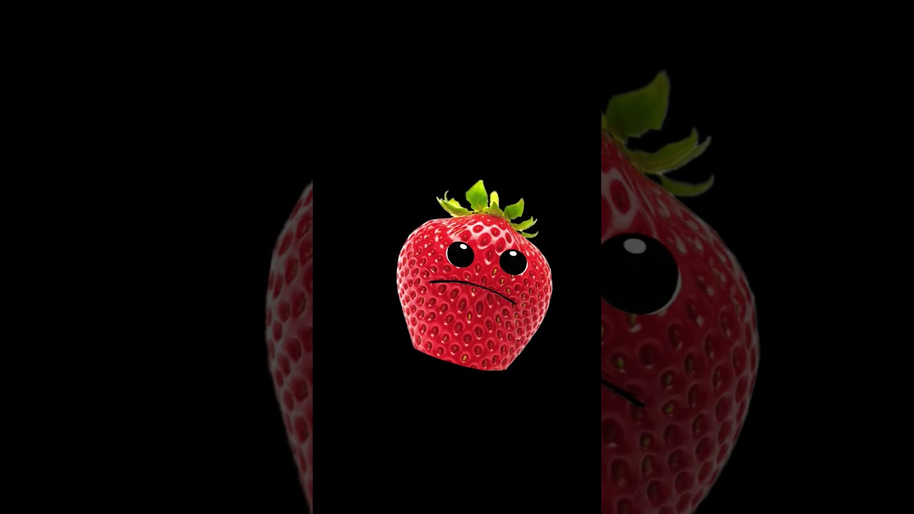Strawberry様 リクエスト 2点 まとめ商品 STRAWBERRY - YouTube