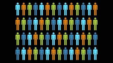 Apple iWork Keynote Tips and Tricks: Fun with Magic Move