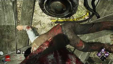 Rank Reset in a Nutshell