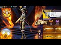 1Level id live carding 8 prime id giveaway | how to use carding in free fire 