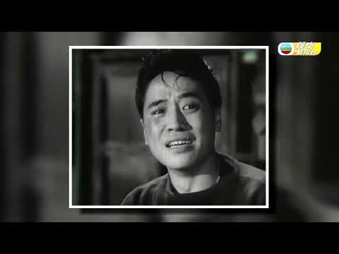 TVB E NEWS｜楚原剖白可憐天下父母心靈感｜馮寶寶送鹹蛋 打劫交學費情節｜教導下一代態度 著重培養德行｜TVB大寶藏