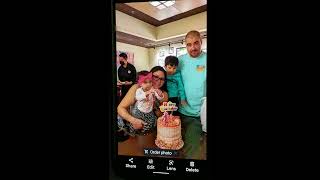 FIXED VIDEO MAGIC ERASER WORKING PIXEL 5 screenshot 5