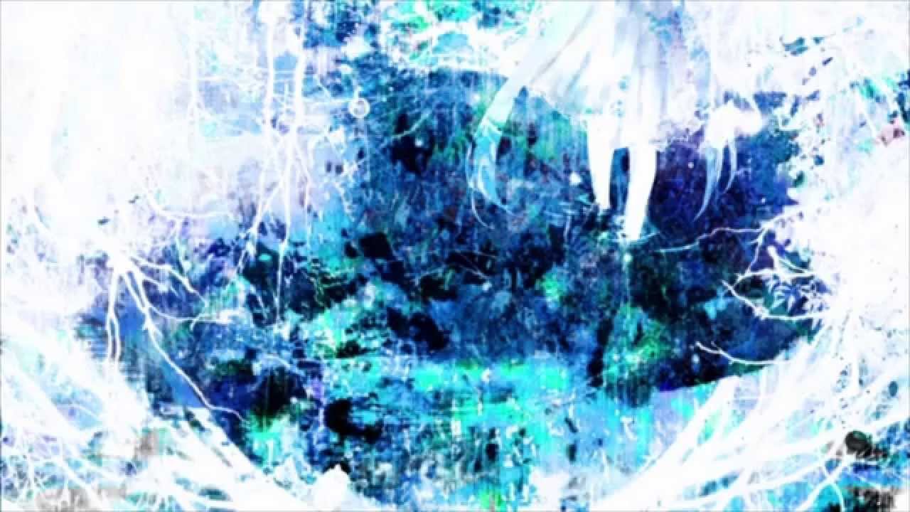 【Hatsune Miku】- Fragments of Time 【Calvi : Okame-P】