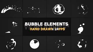 Famous Flash FX BUBBLE Elements Net Worth