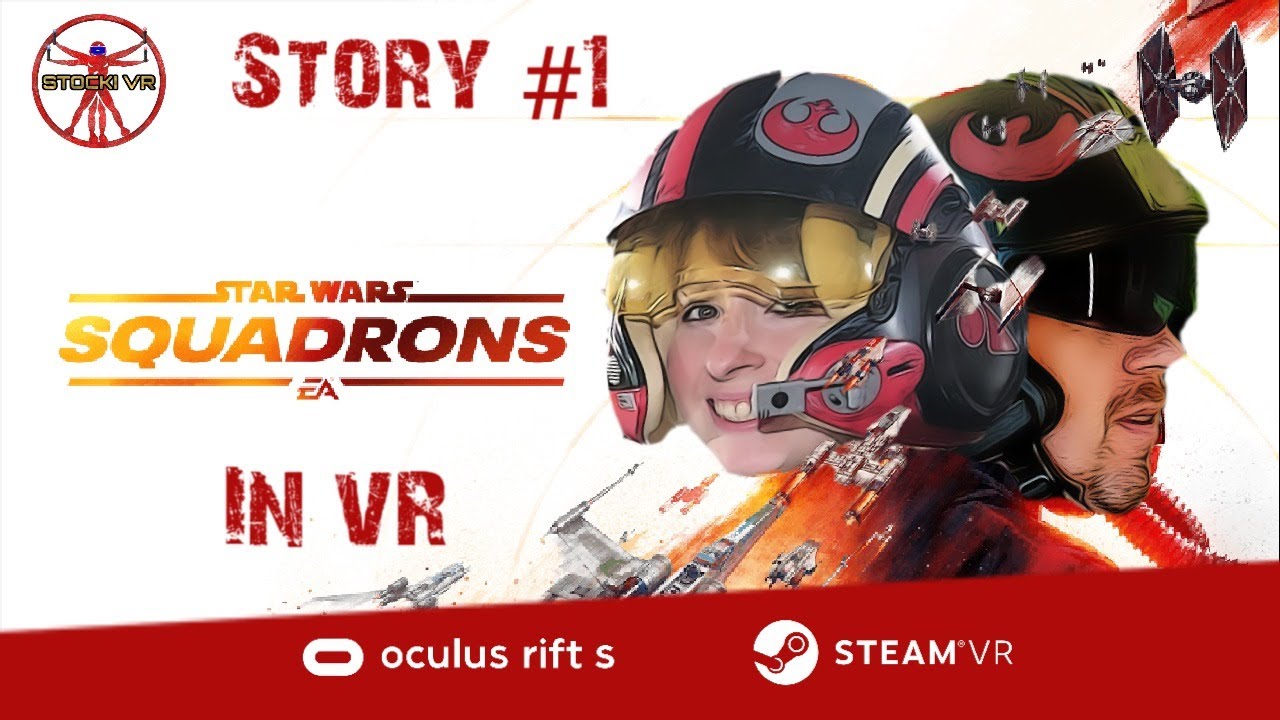 Steam vr star wars Clearance