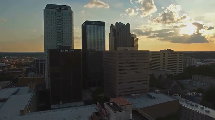 Agentic AI Revolutionizing Business Operations in Birmingham