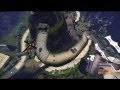 Jungle of Doom v2.3 (Modnation Racers map)
