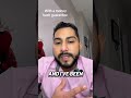 Watch this if you own a house or plan to buy one #budgeting #realestate #personalfinance