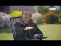 This Racing Life: Pat Flynn, Andy Slattery & A Hurling Lesson!