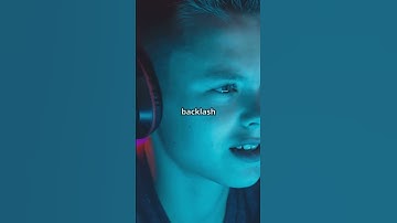 Darth Vader Fortnite AI: Epic Fail!