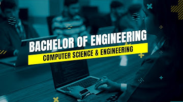 Chandigarh University BE CSE Engineering - Admissions | Placements | Scholarships | Rankings