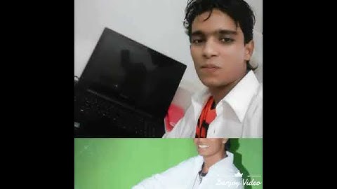 Zindagi ke raste. ...ashfaq Ansari