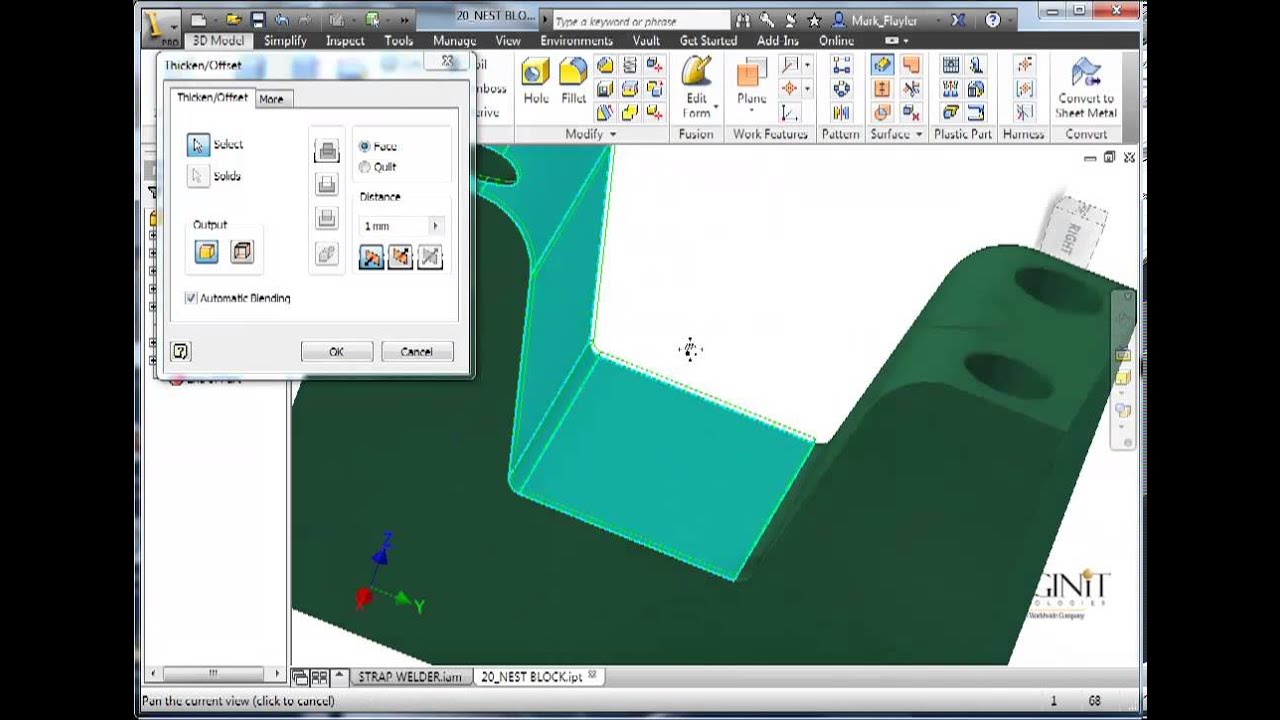 autodesk-inventor-copy-object-in-assembly-youtube