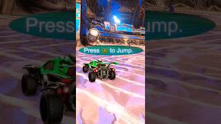 I remade THE Rocket League tutorial. #rocketleague #rl #rlcs #tutorial #guide #psyonix #epic #zen I remade THE Rocket League tutorial. #rocketleague #rl #rlcs #tutorial #guide #psyonix #epic #zen
