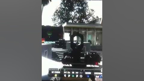 Authentic DL raid map #2 proof