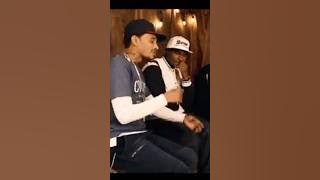 When Keepin It Real Goes Wrong Layzie Explains Bone Vs Do Or Die Hotel Brawl