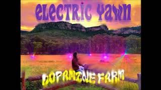 Electric Yawn - Dopamine Farm (Full Album 2021)