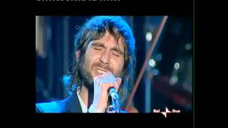 Video thumbnail of "Baustelle - Latte 70 (Giorgio Gaber) - live al Premio Tenco"