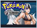 Pokemon Nameless gameplay (part-6)