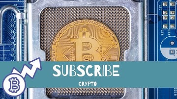 Crypto english - polkadot crowdloan & polkadot.js full guide with live demo - english