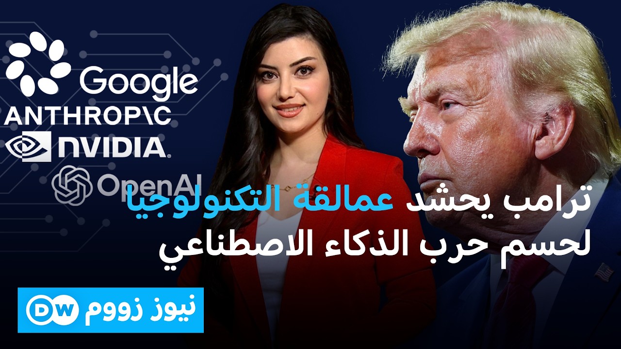 ������ ������ ���������.. ���� �� ����� ��� ������ �� ����� ������ | ���� ����
