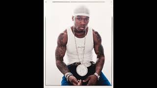 50 Cent  - Heat (Remix) (prod. Hyper Non Verbal)