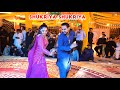 Shukriya Shukriya Mehak Malik Bollywood Dance Performance Shaheen Production 2026
