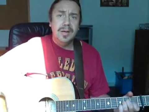 Klaus Renft Combo* Renft - Wer Die Rose Ehrt Klaus Renft Combo* Renft - Wer Die Rose Ehrt