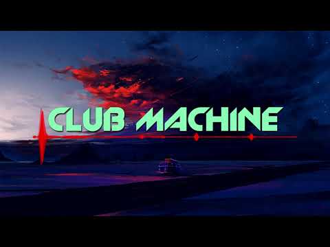Syreen — Syreen  - Touch The Sky (Energy Mix)
