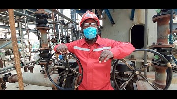 nebosh IGC 2 Risk Assignment Element 5 to 11 in English.