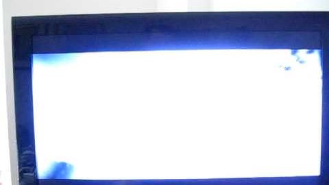 Nationite HDVP 2 movie load