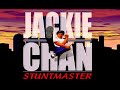 Jackie Chan Stuntmaster 100% - Walkthrough 05 (PSX)