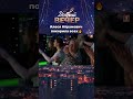 💥Оцените выступление от 1 до 10! #добрыйвечер #музыка #песни #беларусь1 #песня #голос #выступление
