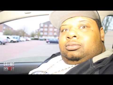 big-narstie-laugh---fat-man-laughing-in-a-car