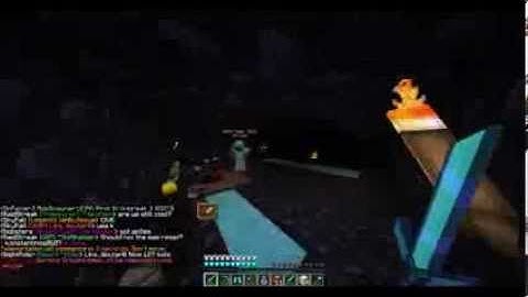 lonewolves.net Raid/DP