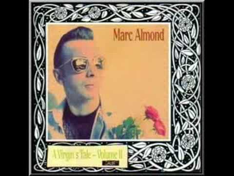 Thumb of Gyp the Blood Marc Almond video