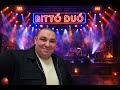 Bittó Duó 2026 Pesti élet 