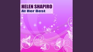 Watch Helen Shapiro A Teenager Sings The Blues video