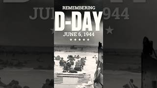 The ultimate sacrifice of June 6, 1944 #ww2 #heroes #neverforget
