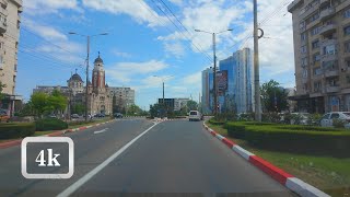 Download Lagu Ploiești to Bucharest 4K Drive | Romania Road Trip MP3 Download Lagu Ploiești to Bucharest 4K Drive | Romania Road Trip MP3