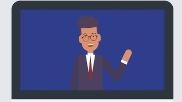 How to Improve Your Hiring Process with Video Interviewing