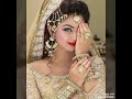 صور بنات هندي صور بنات هندي