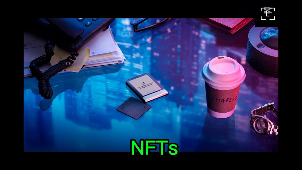 Super wallet for everyone on crypto world to know and use