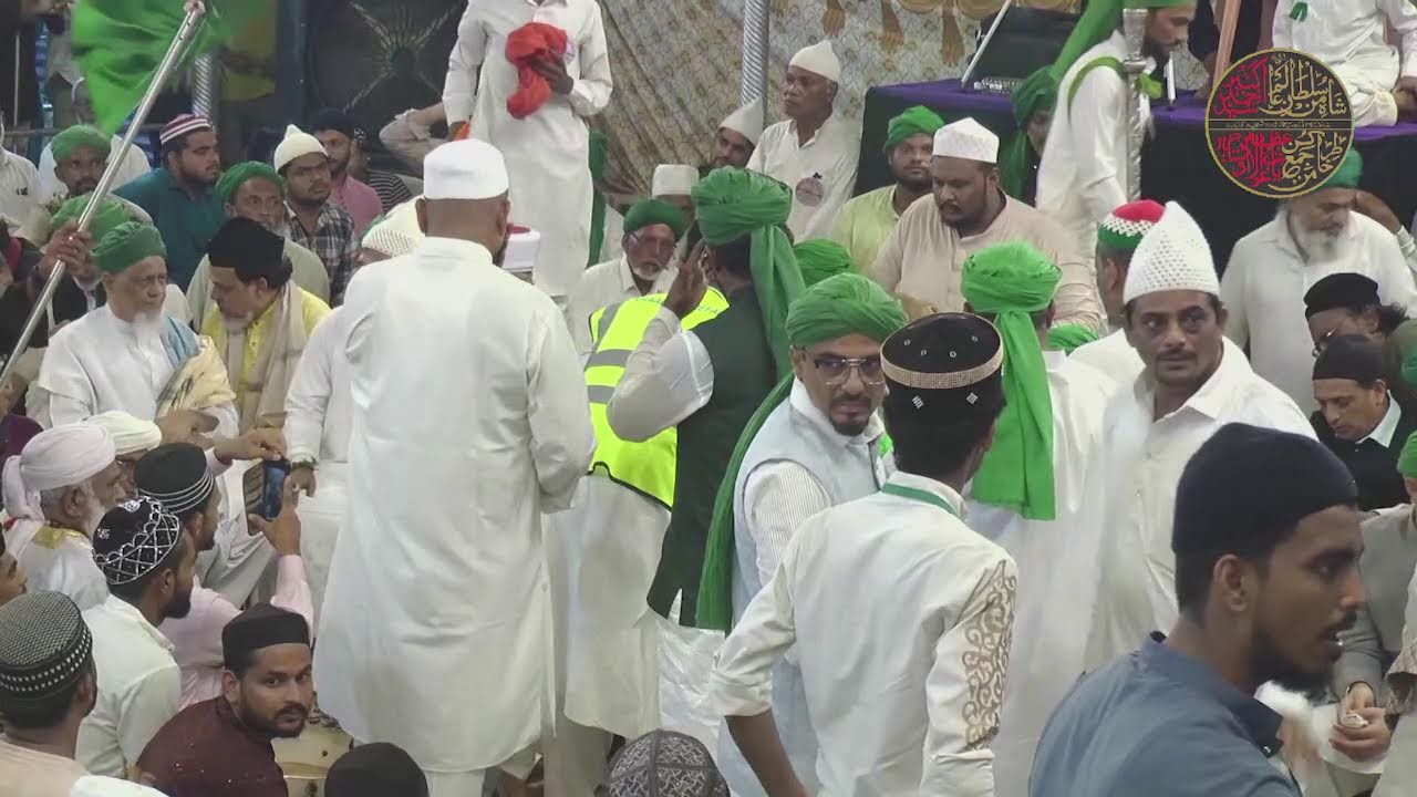 184th URS - E - REFAI  I RAATIB - E - REFAI 03-10-2024 (2)