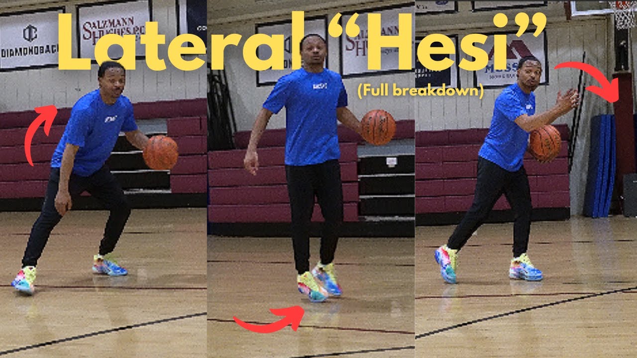 Как забить гол в любой момент, несмотря на сомнения | 3 ключа