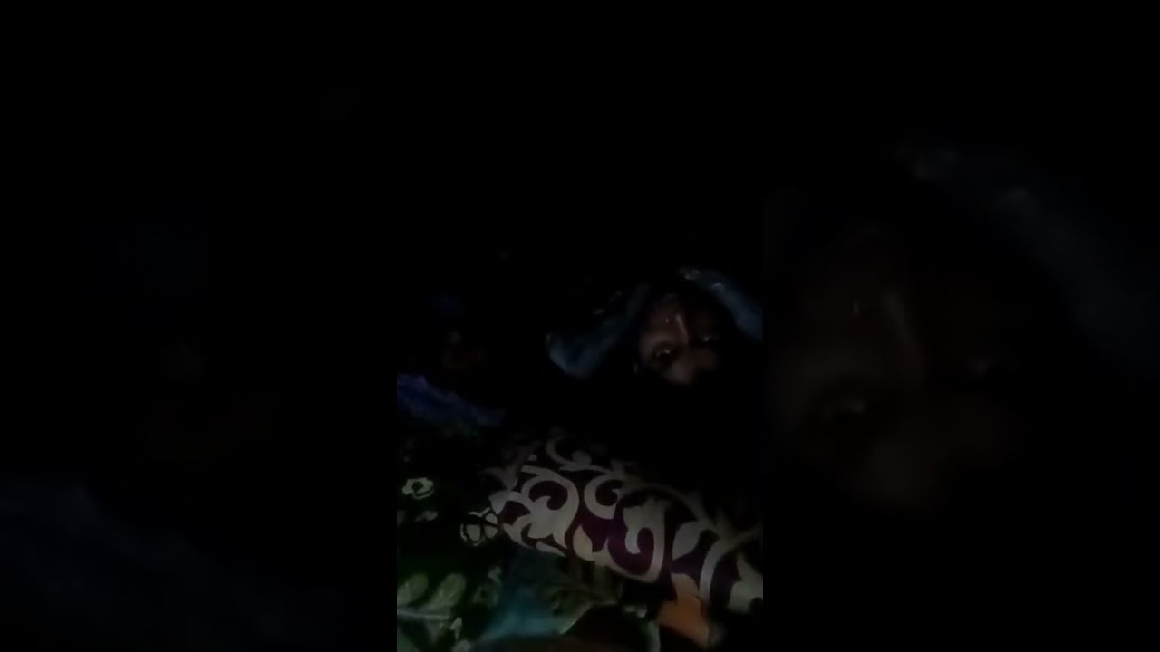 JYOTI MAUJMASTI VLOGS लाइव है!