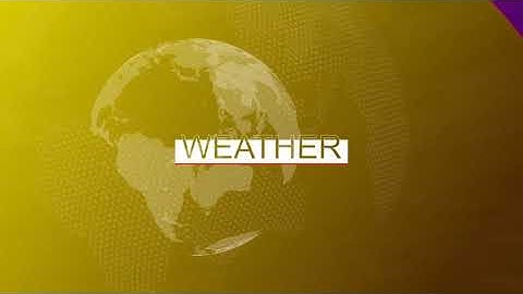 Minimalistic News Pack