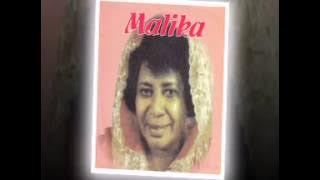 Malika Wana Wa Jini  Video