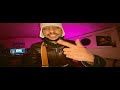 Elijah Aike - SOCIAL BATTERY (PERFORMANCE VIDEO)